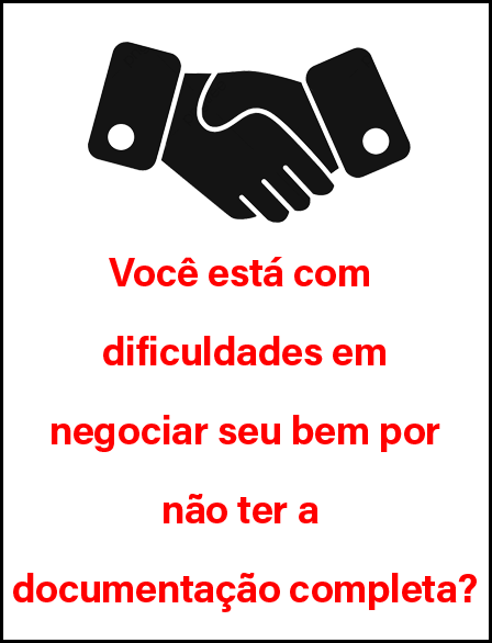 AGR1
