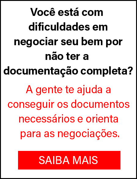 AGR1A