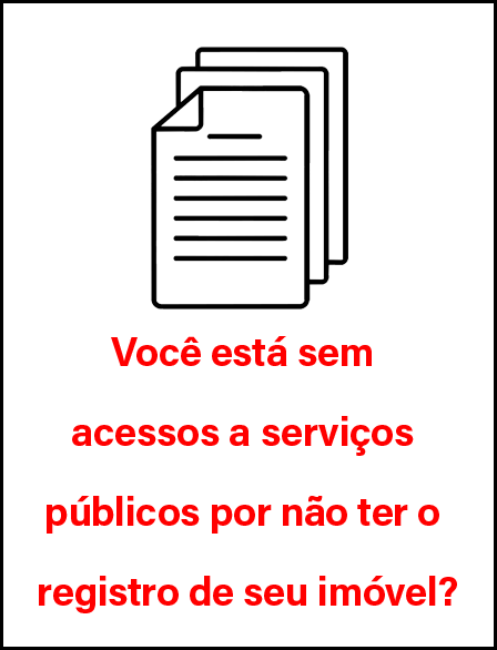 AGR2