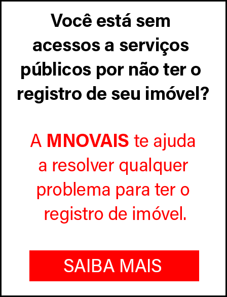 AGR2A