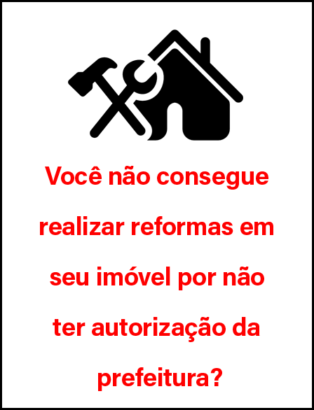 AGR3