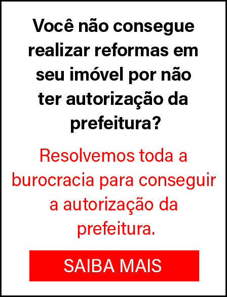 AGR3A