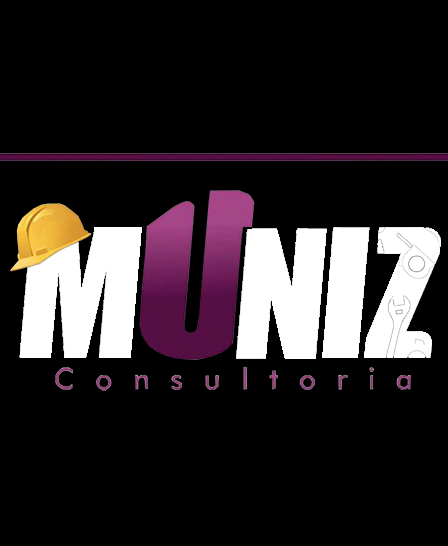 Muniz-PNG5-448X546-branco