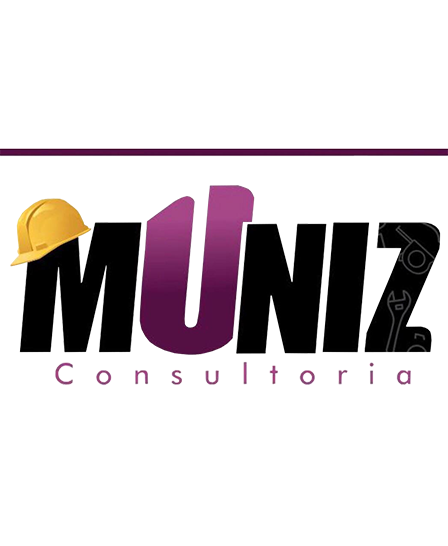 Muniz-PNG5-448X546